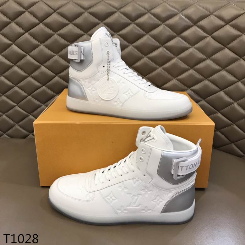 LV sz38-45 h1116